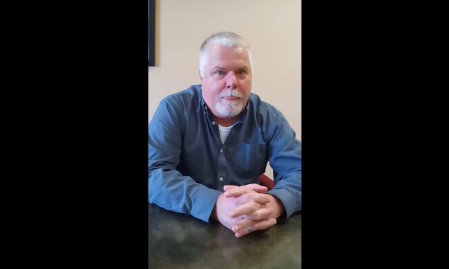 Chef (Symbolbild). Quelle: Youtube Screenshot