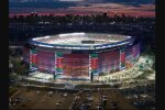 WM 2026 Achtelfinale. Quelle: Youtube Screenshot