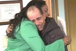 Eine richtige Tat: Ein Obdachloser fand einen Scheck über 10.000 Dollar und gab ihn zurück, wodurch sich sein Leben ganz veränderte