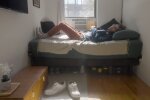 Kleine Wohnung. Quelle: Youtube Screenshot