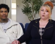 „Sie ist nicht meine Mama: und genau das macht unsere Liebe so einzigartig“