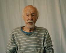 79 Jahre fleißig. Quelle: Youtube Screenshot
