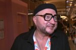 TV-Experte Sebastian Lege startet nach ZDF-Aus in ein neues Kapitel. Quelle: Youtube Screenshot