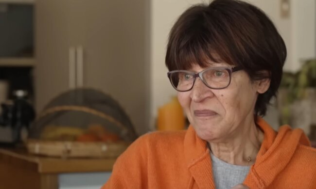 Die Herausforderung des Alltags. Quelle: Youtube Screenshot