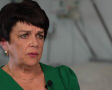 "Meine Tochter will keine Kinder bekommen: sie macht den größten Fehler ihres Lebens“
