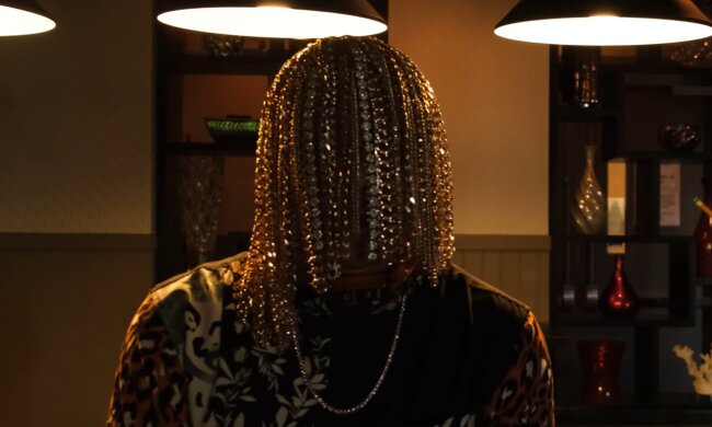 Dan Sur. Quelle: YouTube Screenshot