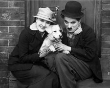 Kunst, schöne Häuser und Frauen: Wo Charlie Chaplin lebte und was mit seinem Haus geschah