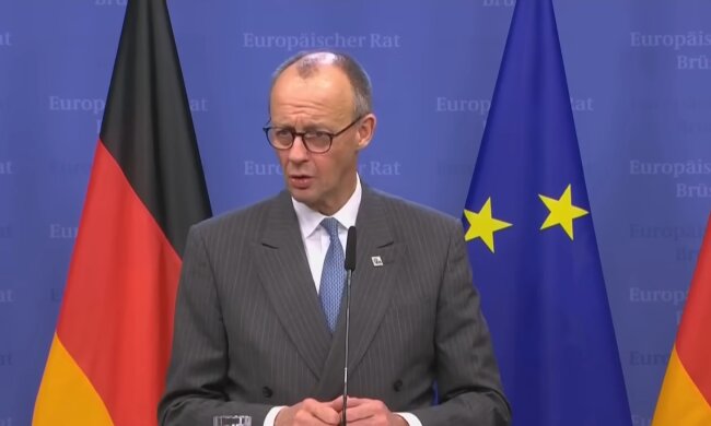 90-Milliarden-Deal. Quelle: Youtube Screenshot