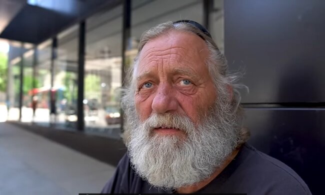 Die späte Scheidung. Quelle: Youtube Screenshot