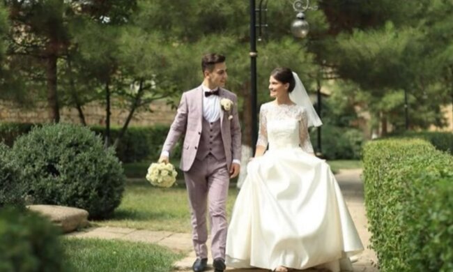 Mehr als brüderliche Liebe. Quelle: Screenshot YouTube