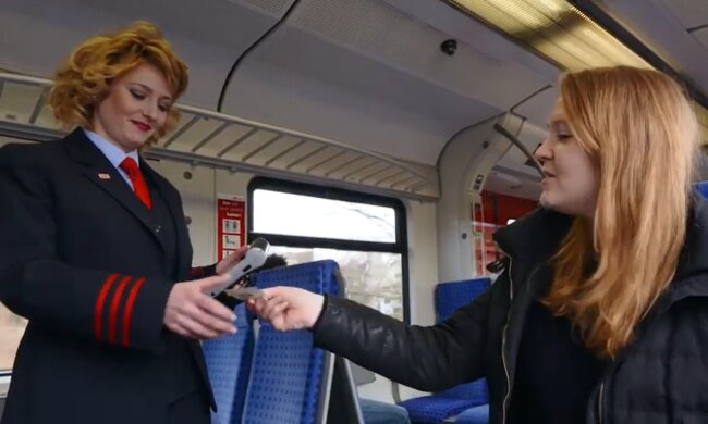 DB (Symbolbild). Quelle: Youtube Screenshot