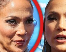 Jennifer Lopez. Quelle: Pinterest