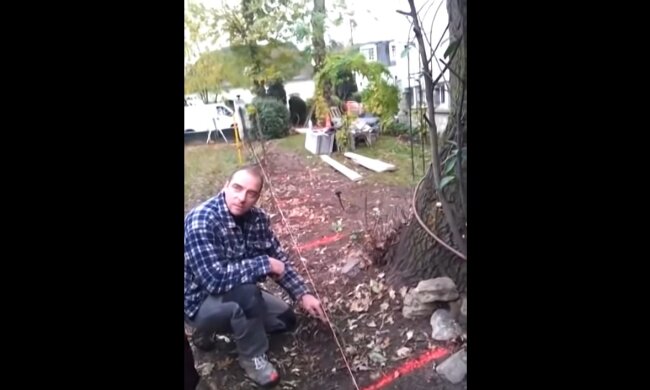 Illustratives Bild. Quelle: Youtube Screenshot