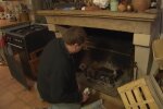 Energiekrise? Quelle: Youtube Screenshot