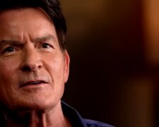 Charlie Sheen: „Ich habe Two and a Half Men erfolgreich gemacht“