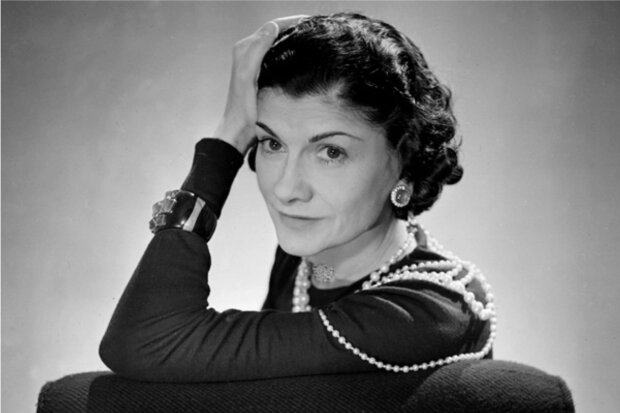 Coco Chanel: Wie die berühmte Modeschöpferin den Frauen Freiheit gab