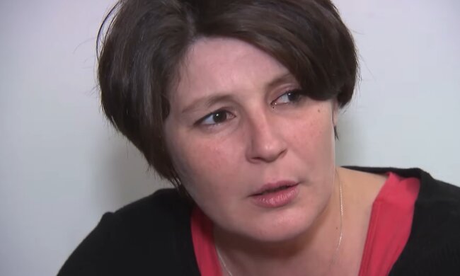 „Ich arbeite im Restaurant :13 Stunden am Tag kommen für mich nicht infrage“