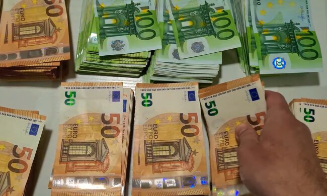 Ein Gerichtsurteil sorgt für Aufsehen. Quelle: Youtube Screenshot