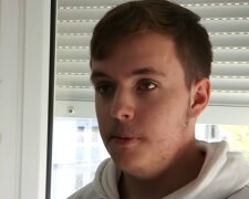 Kein Zuhause für Markus: Warum Vermieter Studenten misstrauen. Quelle: Youtube Screenshot