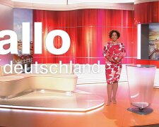 ZDF im Umbruch. Quelle: Youtube Screenshot