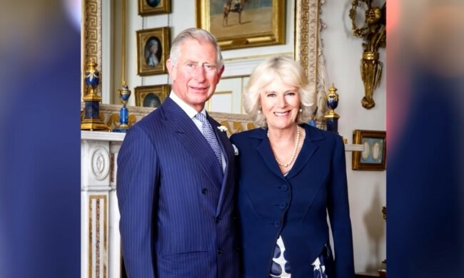 Paar mit langer Beziehungsgeschichte. Quelle: Screenshot YouTube