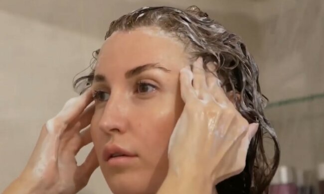 Wichtige Regeln für die tägliche Selbstpflege. Quelle: Screenshot YouTube