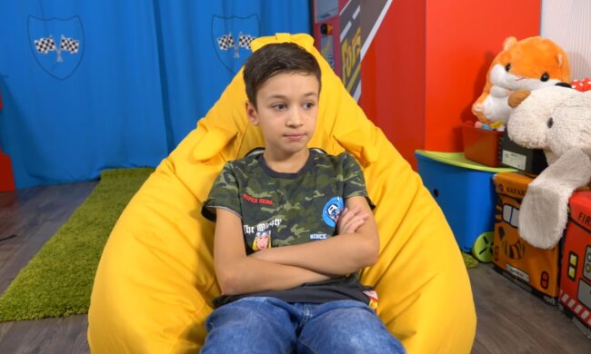 Ein Vater hat seine Zwillingssöhne nach 20 Jahren dank sozialen Netzwerken gefunden