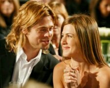 “Die Stars kammen zusammen”: Jennifer Aniston und Brad Pitt werden wieder zusammenkommen, Details sind bekannt