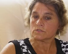 „Mein Mann und ich haben seit 25 Jahren getrennte Kassen: warum unser Finanzmodell viele wütend macht“