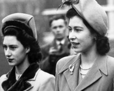 Elisabeth und Margaret: Die wahre Geschichte der schwierigen Beziehung der Queen und ihrer jüngeren Schwester