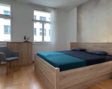 Neukölln zieht jetzt die Reißleine. Quelle: Youtue Screenshot