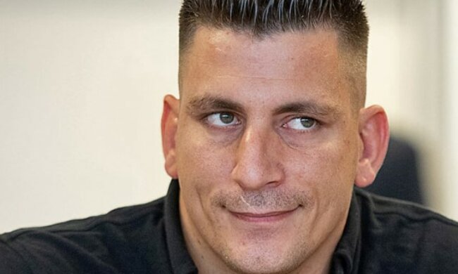 In Hamburg wurde dem Rapper Gzuz das Verdikt zugesprochen, Details