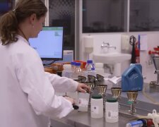 Corona-Impfung? Quelle: Youtube Screenshot