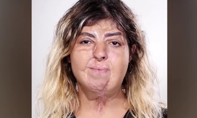 Beginn der grandiosen Arbeit. Quelle: Screenshot YouTube