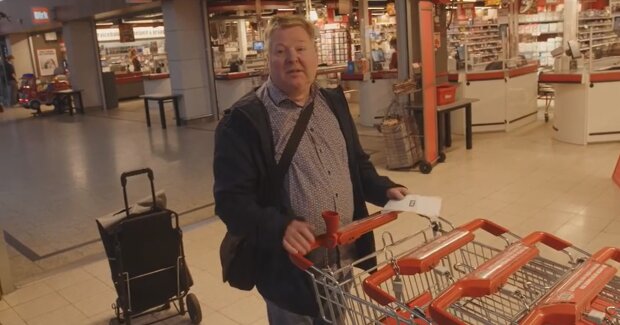 „Ich frage mich täglich: Wofür arbeite ich eigentlich noch?“. Quelle: Youtube Screenshot