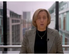 Weihnachtsmarkt, AfD und Schinken-Debatte. Quelle: Youtube Screenshot