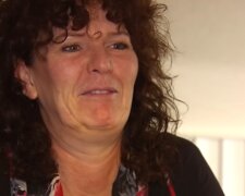 Heiraten als Hobby? Quelle: Youtube Screenshot