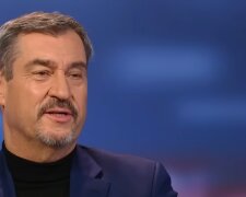 Kontroverse Rede: Söder betont Bayerns Rolle in Deutschland