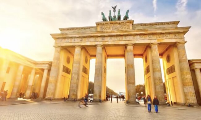 Deutschland. Quelle: Screenshot YouTube
