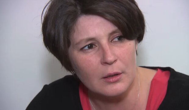 „Ich arbeite im Restaurant :13 Stunden am Tag kommen für mich nicht infrage“