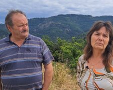 „Wir sind Landwirte: unser Sohn will den Hof nicht übernehmen, er strebt eine IT-Karriere an“
