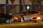 Österreich verschärft Regeln für ukrainische Fahrzeuge. Quelle: Youtube Screenshot