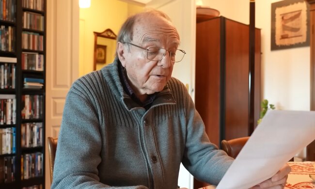 Von 150 auf 4.000 Euro. Quelle: Youtube Screenshot