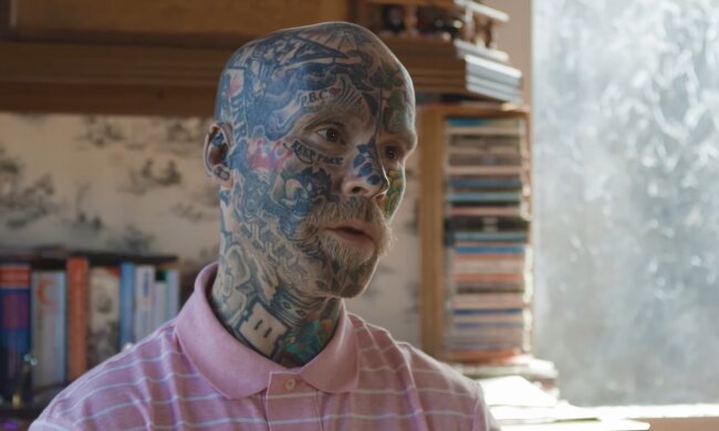 „Meine Tattoos kosten mich den Job“: 33-Jähriger scheitert an Vorurteilen