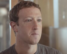 Mark Zuckerberg. Quelle: YouTube Screenshot