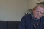 Geld, Verantwortung und zerbrochene Träume. Quelle: Youtube Screesnhot