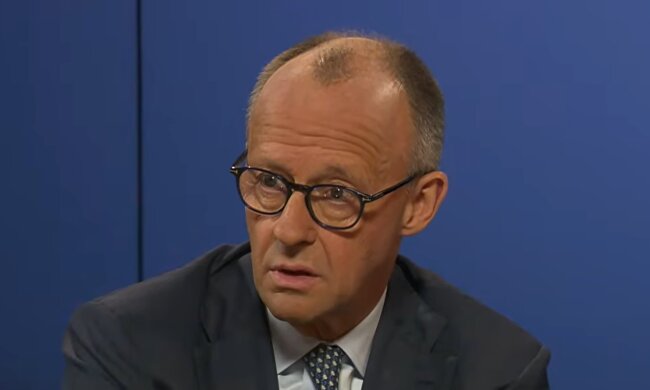 Pläne zur 6-Stunden-Arbeitswoche sorgen für Aufsehen. Quelle: Youtube Screenshot