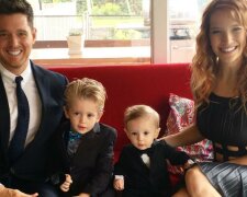 michael-buble-mit-frau-luisana-und-seinen-soehnen-noah-und-elias