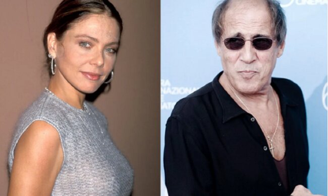 Schönste Paare aus der Geschichte des Kinos: Was mit ihnen passiert ist