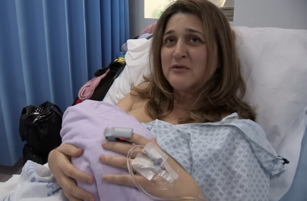 Von Hoffnung zu Glück. Quelle: Youtubee Screenshot